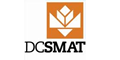 DC School Of Management And Technology